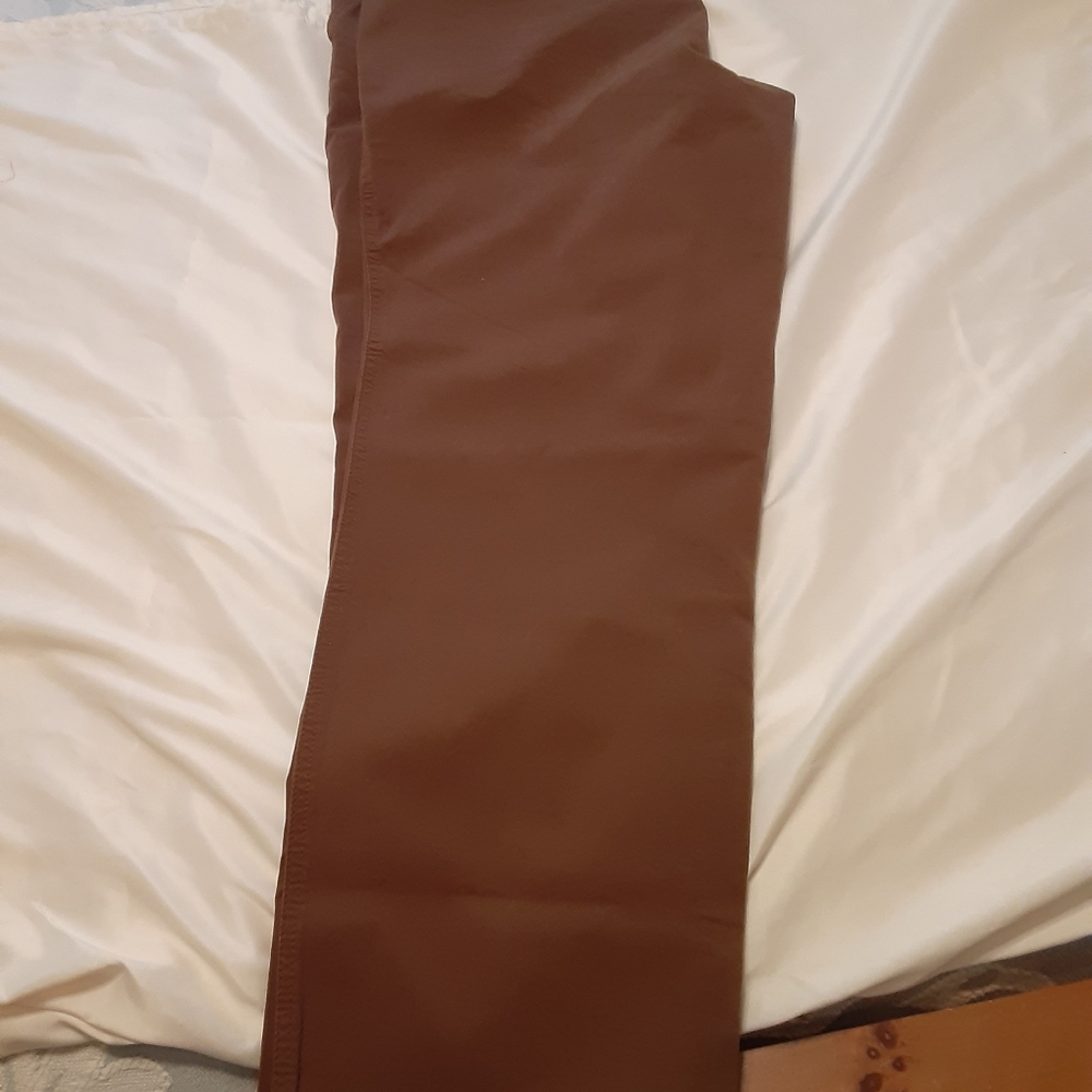 Mens slacks